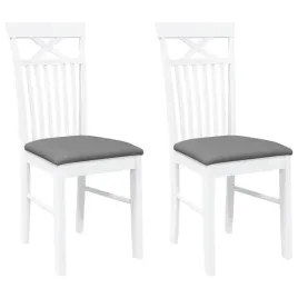 krzesla-do-jadalni-z-poduszkami-2-szt-biale-lite-drewno-gumowe