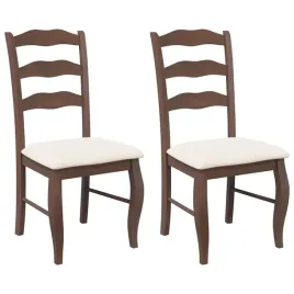 krzesla-do-jadalni-z-poduszkami-2-szt-lite-drewno-gumowe