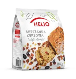 mieszanka-keksowa-300g-helio