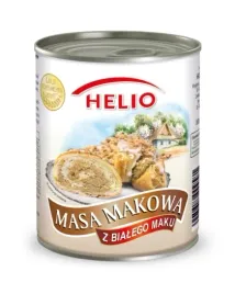 masa-makowa-z-bialego-maku-400g-helio