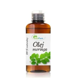 olej-moringa-50ml-vitafarm