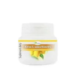 witamina-c-kwas-l-askorbinowy-100g-vitafarm