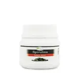 spirulina-tabletki-400-tab-vitafarm