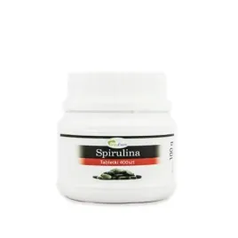 spirulina-tabletki-400-tab-vitafarm