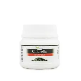 chlorella-tabletki-400-tab-vitafarm