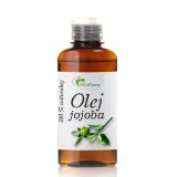 olej-jojoba-50ml-vitafarm
