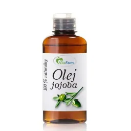 olej-jojoba-50ml-vitafarm
