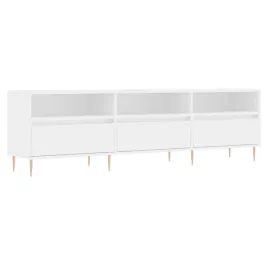 szafka-pod-tv-biala-150x30x445-cm-material-drewnopochodny