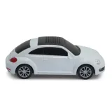 glosnik-bluetooth-volkswagen-the-beetle-bialy