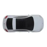 glosnik-bluetooth-volkswagen-the-beetle-bialy-stan-nowy