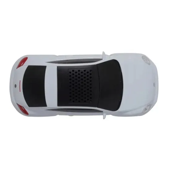 glosnik-bluetooth-volkswagen-the-beetle-bialy