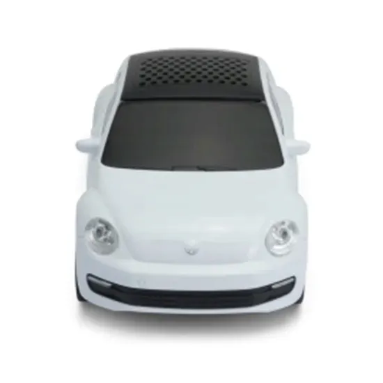 glosnik-bluetooth-volkswagen-the-beetle-bialy-kod-producenta-94001bt-white