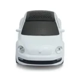 glosnik-bluetooth-volkswagen-the-beetle-bialy-kod-producenta-94001bt-white