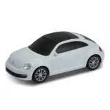 glosnik-bluetooth-volkswagen-the-beetle-bialy-model-volkswagen-the-beetle