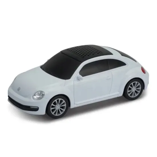 glosnik-bluetooth-volkswagen-the-beetle-bialy-stan-nowy