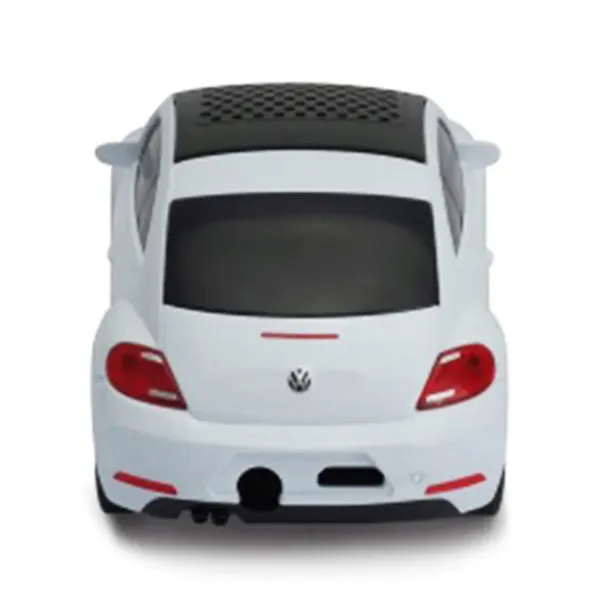 glosnik-bluetooth-volkswagen-the-beetle-bialy-waga-z-opakowaniem-0-3-kg