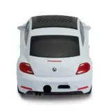 glosnik-bluetooth-volkswagen-the-beetle-bialy-waga-z-opakowaniem-0-3-kg