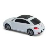 glosnik-bluetooth-volkswagen-the-beetle-bialy-szerokosc-produktu-12-cm