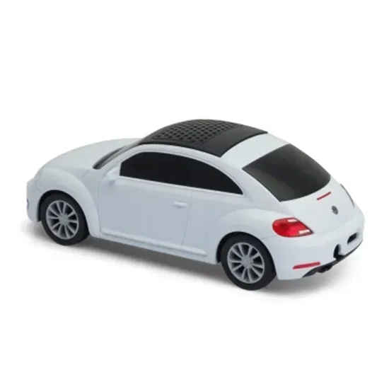 glosnik-bluetooth-volkswagen-the-beetle-bialy-stan-nowy