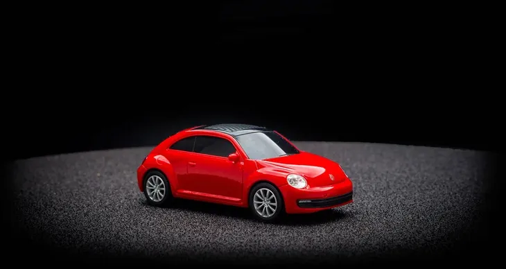 glosnik-bluetooth-volkswagen-the-beetle-bialy-wysokosc-produktu-5-5-cm