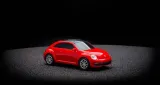 glosnik-bluetooth-volkswagen-the-beetle-bialy-wysokosc-produktu-5-5-cm