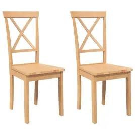 krzesla-do-jadalni-2-szt-lite-drewno-guma