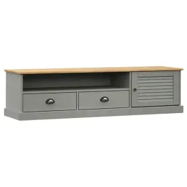 szafka-pod-tv-vigo-szara-156x40x40-cm-lite-drewno-sosnowe