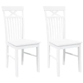 krzesla-do-jadalni-2-szt-biale-lite-drewno-gumowe