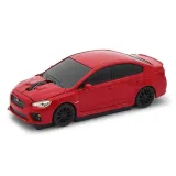 subaru-wrx-samochod-mysz-autodrive-czerwony