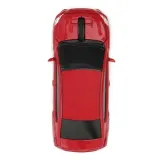 subaru-wrx-samochod-mysz-autodrive-czerwony-stan-nowy