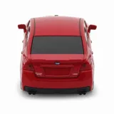 subaru-wrx-samochod-mysz-autodrive-czerwony-interfejs-usb-radio-2-4-ghz