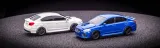 subaru-wrx-samochod-mysz-autodrive-czerwony-model-subaru-wrx