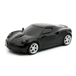alfa-romeo-4c-samochod-mysz-autodrive-czarny