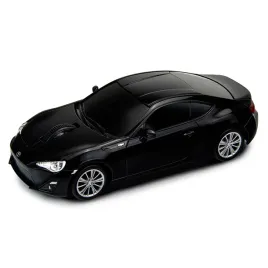 toyota-gt-86-samochod-mysz-kolor-czarny-licencja