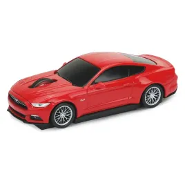 ford-mustang-czerwony-samochod-mysz-autodrive