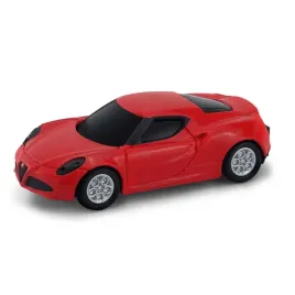 alfa-romeo-4c-pamiec-samochod-autodrive-16gb