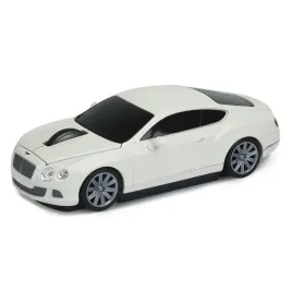 bentley-continental-gt-bialy-samochod-mysz-autodri
