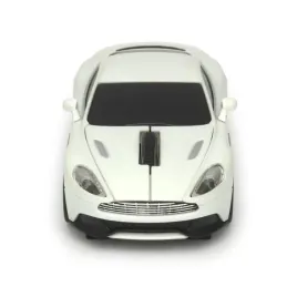 aston-martin-vanquish-samochod-mysz-bialy-autodriv