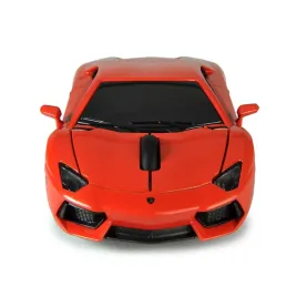 lamborghini-aventador-samochod-mysz-autodrive