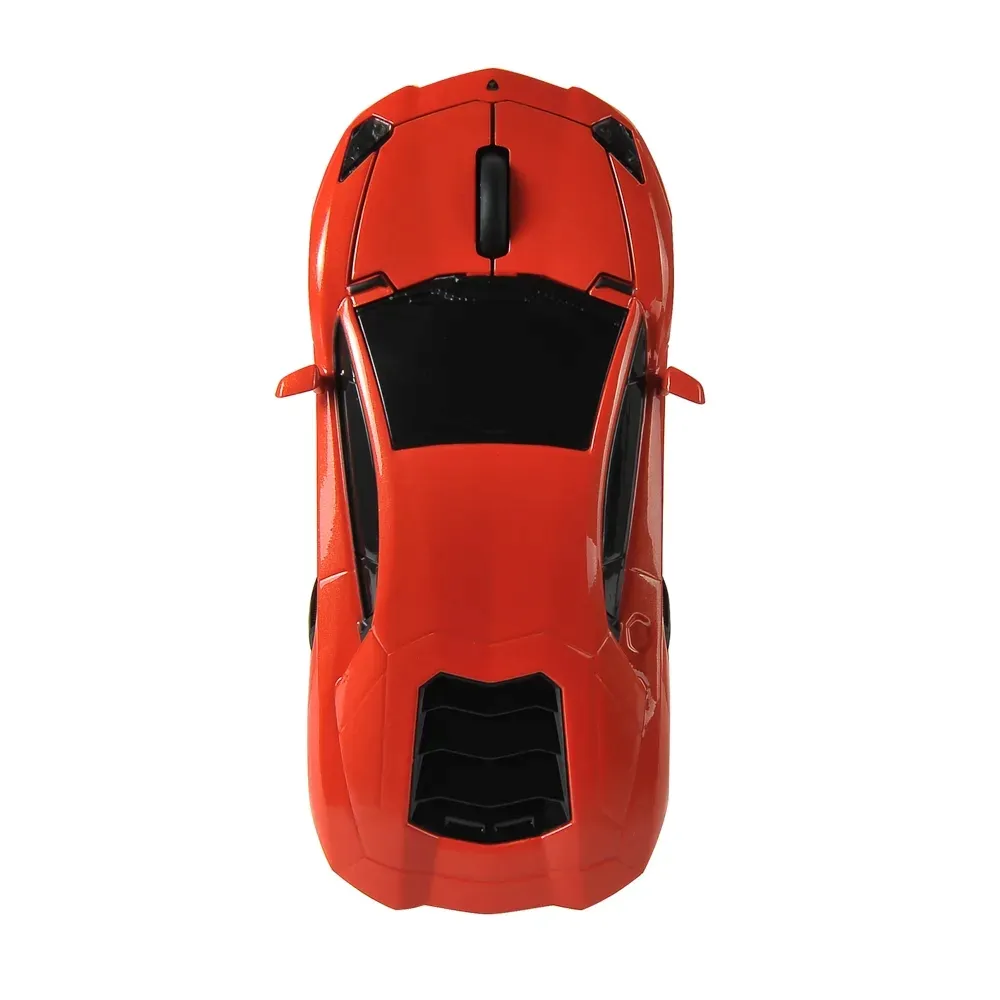 lamborghini-aventador-samochod-mysz-autodrive-stan-nowy