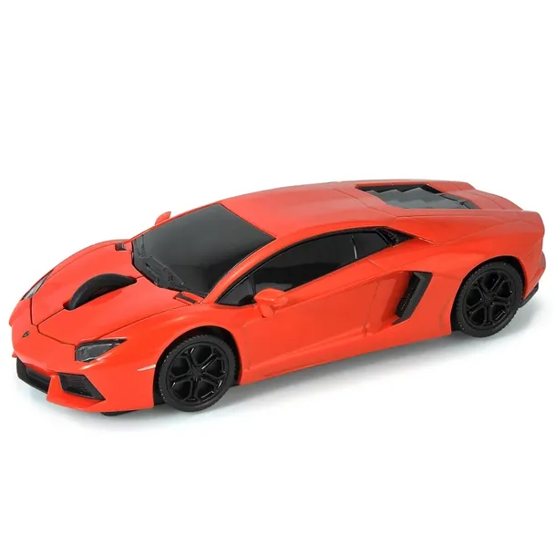 lamborghini-aventador-samochod-mysz-autodrive-waga-z-opakowaniem-0-2-kg