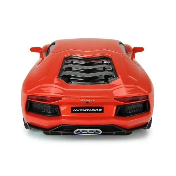 lamborghini-aventador-samochod-mysz-autodrive-stan-nowy-waga-z-opakowaniem-0-2-kg