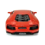 lamborghini-aventador-samochod-mysz-autodrive-stan-nowy-waga-z-opakowaniem-0-2-kg