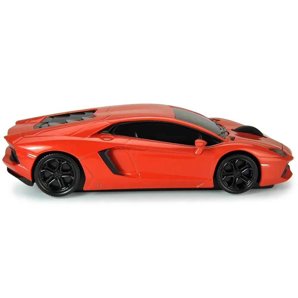 lamborghini-aventador-samochod-mysz-autodrive