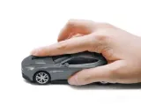 lamborghini-aventador-samochod-mysz-autodrive-waga-z-opakowaniem-0-2-kg