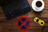 lamborghini-aventador-samochod-mysz-autodrive-stan-nowy-waga-z-opakowaniem-0-2-kg