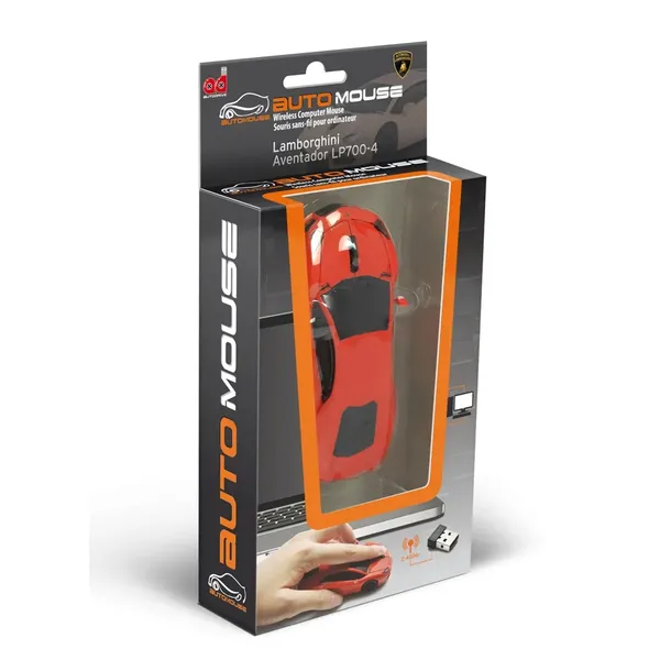 lamborghini-aventador-samochod-mysz-autodrive-waga-z-opakowaniem-0-2-kg-stan-nowy