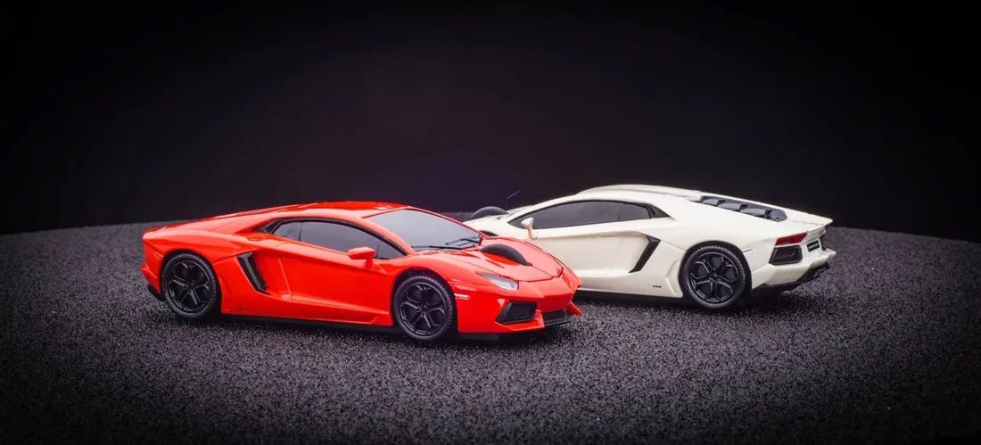 lamborghini-aventador-samochod-mysz-autodrive