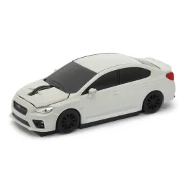 subaru-wrx-samochod-mysz-autodrive-bialy-oryginal