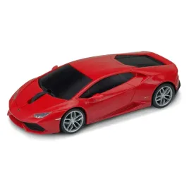 lamborghini-huracan-samochod-mysz-autodrive-czerwo